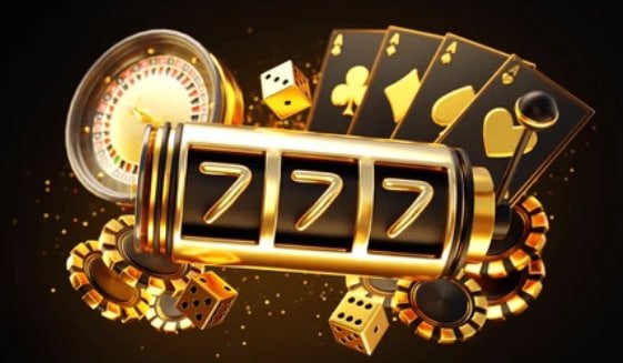 shell777