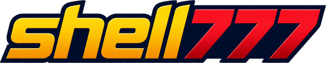 Shell777